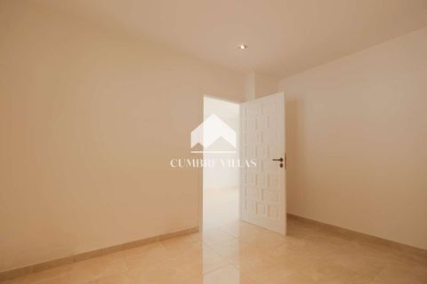 Villa i Salobrena, Granada, Salobrena - € 659.000 | Ref: 2196A - foto 36