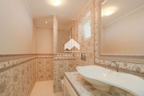 Villa i Salobrena, Granada, Salobrena - € 659.000 | Ref: 2196A - foto 37
