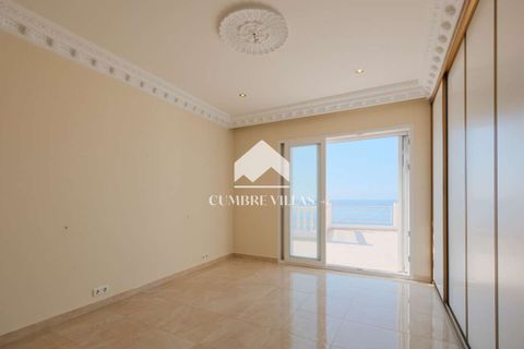 Villa i Salobrena, Granada, Salobrena - € 659.000 | Ref: 2196A - foto 38
