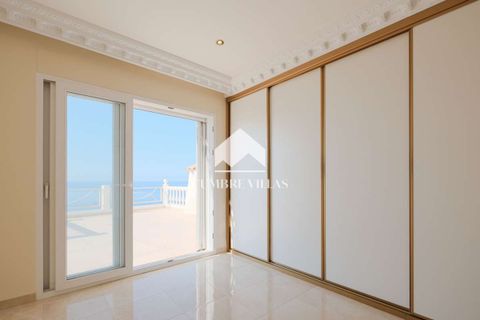 Villa i Salobrena, Granada, Salobrena - € 659.000 | Ref: 2196A - foto 39