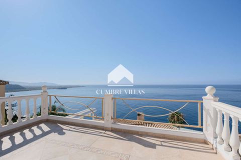 Villa i Salobrena, Granada, Salobrena - € 659.000 | Ref: 2196A - foto 42