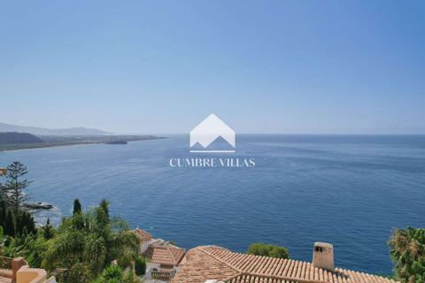 Villa i Salobrena, Granada, Salobrena - € 659.000 | Ref: 2196A - foto 43