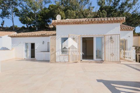 Villa i Salobrena, Granada, Salobrena - € 659.000 | Ref: 2196A - foto 44