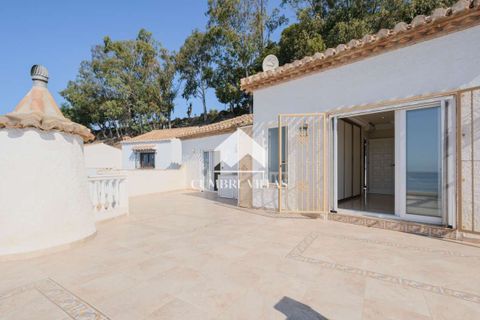 Villa i Salobrena, Granada, Salobrena - € 659.000 | Ref: 2196A - foto 45