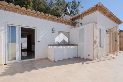 Villa i Salobrena, Granada, Salobrena - € 659.000 | Ref: 2196A - foto 46