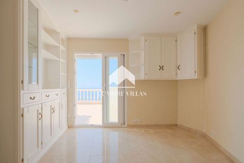 Villa i Salobrena, Granada, Salobrena - € 659.000 | Ref: 2196A - foto 48