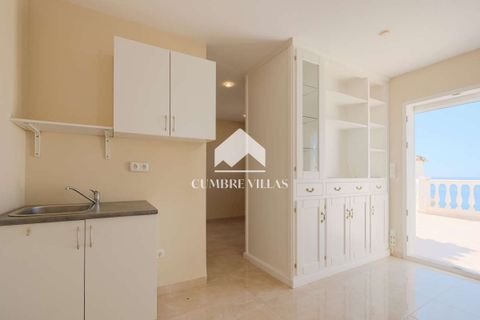 Villa i Salobrena, Granada, Salobrena - € 659.000 | Ref: 2196A - foto 49