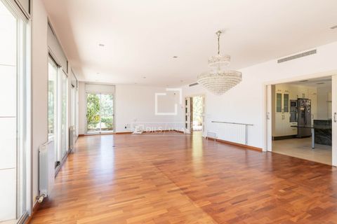 Villa a Castelldefels, Barcelona, Castelldefels - € 1.795.000 | Ref: GAV59063 - foto 7