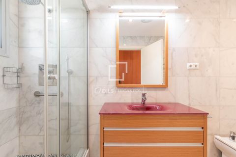 Villa a Castelldefels, Barcelona, Castelldefels - € 1.795.000 | Ref: GAV59063 - foto 8