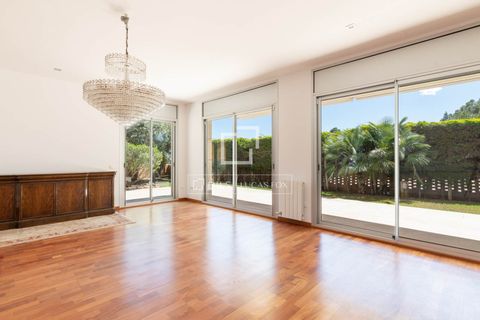 Villa a Castelldefels, Barcelona, Castelldefels - € 1.795.000 | Ref: GAV59063 - foto 11