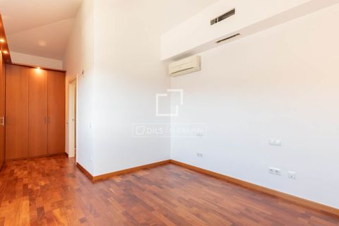 Villa a Castelldefels, Barcelona, Castelldefels - € 1.795.000 | Ref: GAV59063 - foto 12