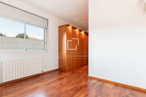 Villa a Castelldefels, Barcelona, Castelldefels - € 1.795.000 | Ref: GAV59063 - foto 13