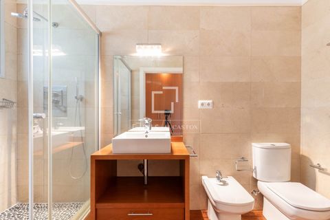 Villa a Castelldefels, Barcelona, Castelldefels - € 1.795.000 | Ref: GAV59063 - foto 14