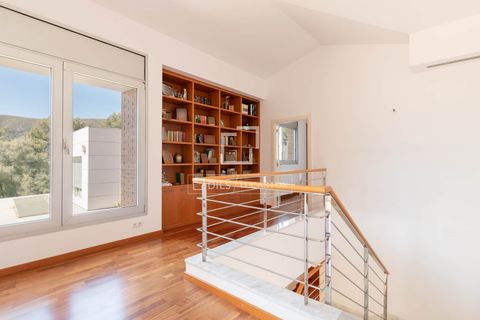 Villa a Castelldefels, Barcelona, Castelldefels - € 1.795.000 | Ref: GAV59063 - foto 15