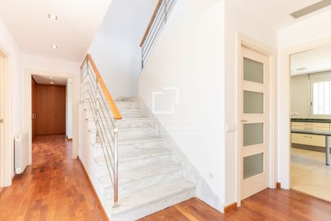 Villa a Castelldefels, Barcelona, Castelldefels - € 1.795.000 | Ref: GAV59063 - foto 16