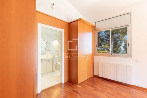 Villa a Castelldefels, Barcelona, Castelldefels - € 1.795.000 | Ref: GAV59063 - foto 17