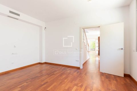 Villa a Castelldefels, Barcelona, Castelldefels - € 1.795.000 | Ref: GAV59063 - foto 18