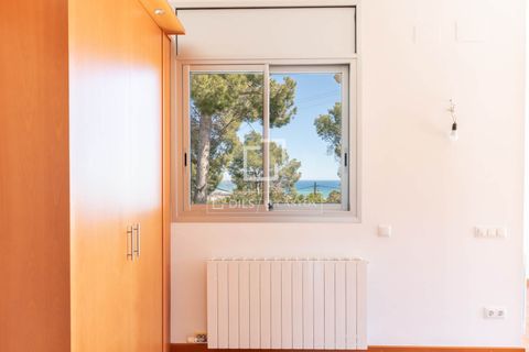Villa a Castelldefels, Barcelona, Castelldefels - € 1.795.000 | Ref: GAV59063 - foto 19