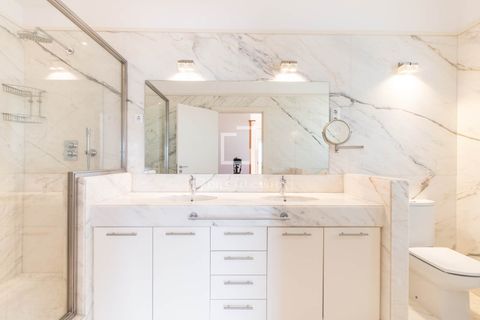 Villa a Castelldefels, Barcelona, Castelldefels - € 1.795.000 | Ref: GAV59063 - foto 20