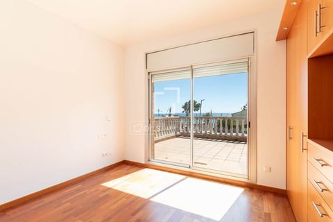 Villa a Castelldefels, Barcelona, Castelldefels - € 1.795.000 | Ref: GAV59063 - foto 21