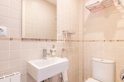 Villa a Castelldefels, Barcelona, Castelldefels - € 1.795.000 | Ref: GAV59063 - foto 22