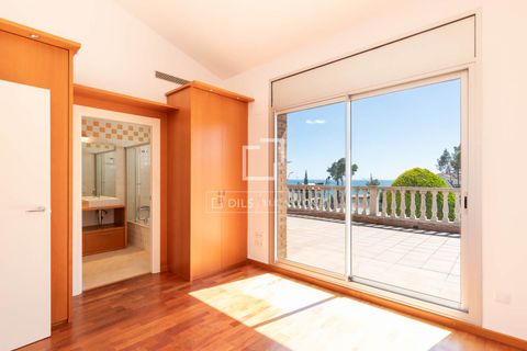 Villa a Castelldefels, Barcelona, Castelldefels - € 1.795.000 | Ref: GAV59063 - foto 25