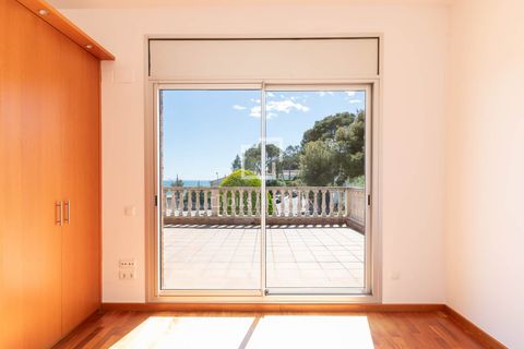 Villa a Castelldefels, Barcelona, Castelldefels - € 1.795.000 | Ref: GAV59063 - foto 26