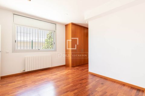 Villa a Castelldefels, Barcelona, Castelldefels - € 1.795.000 | Ref: GAV59063 - foto 27