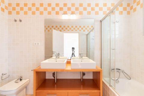 Villa a Castelldefels, Barcelona, Castelldefels - € 1.795.000 | Ref: GAV59063 - foto 28