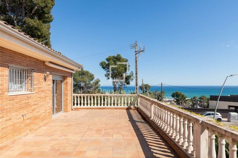 Villa a Castelldefels, Barcelona, Castelldefels - € 1.795.000 | Ref: GAV59063 - foto 29