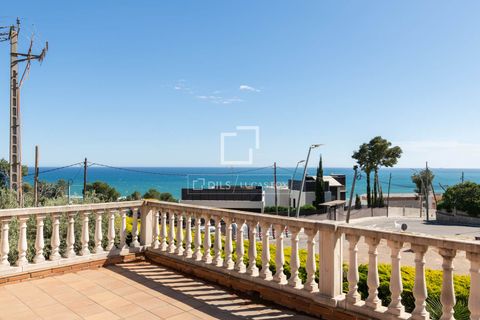 Villa a Castelldefels, Barcelona, Castelldefels - € 1.795.000 | Ref: GAV59063 - foto 30