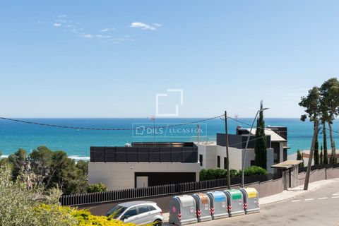 Villa a Castelldefels, Barcelona, Castelldefels - € 1.795.000 | Ref: GAV59063 - foto 31