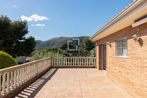 Villa a Castelldefels, Barcelona, Castelldefels - € 1.795.000 | Ref: GAV59063 - foto 32