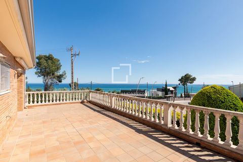 Villa a Castelldefels, Barcelona, Castelldefels - € 1.795.000 | Ref: GAV59063 - foto 33