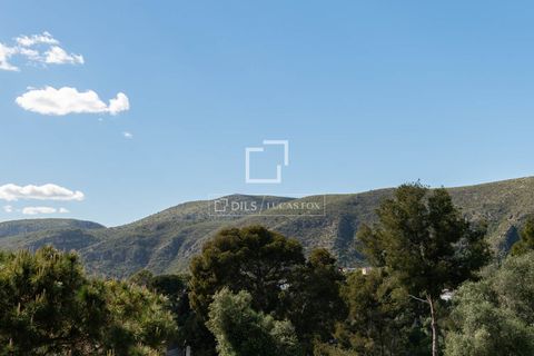Villa a Castelldefels, Barcelona, Castelldefels - € 1.795.000 | Ref: GAV59063 - foto 34
