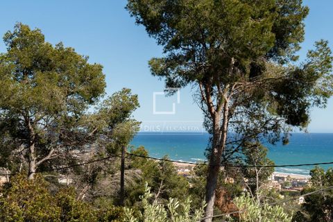 Villa a Castelldefels, Barcelona, Castelldefels - € 1.795.000 | Ref: GAV59063 - foto 35