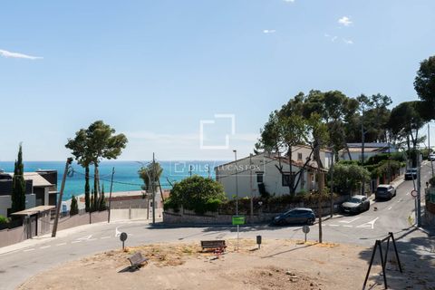 Villa a Castelldefels, Barcelona, Castelldefels - € 1.795.000 | Ref: GAV59063 - foto 36