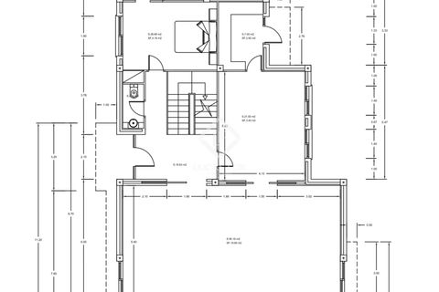 Villa a Castelldefels, Barcelona, Castelldefels - € 1.795.000 | Ref: GAV59063 - foto 43