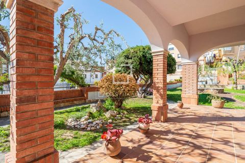 Villa i Tarragona, Tarragona, Tarragona - € 1.595.000 | Ref: TAR59010 - foto 20