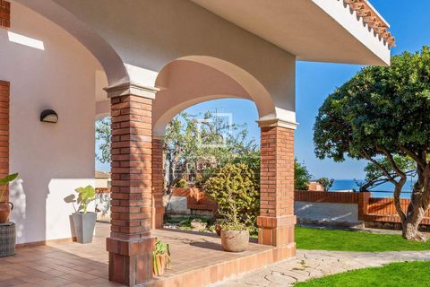 Villa i Tarragona, Tarragona, Tarragona - € 1.595.000 | Ref: TAR59010 - foto 1