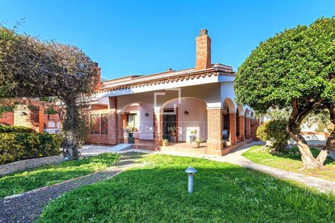 Villa i Tarragona, Tarragona, Tarragona - € 1.595.000 | Ref: TAR59010 - foto 6