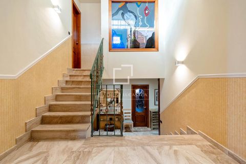 Villa i Tarragona, Tarragona, Tarragona - € 1.595.000 | Ref: TAR59010 - foto 7