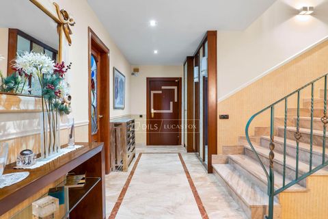 Villa i Tarragona, Tarragona, Tarragona - € 1.595.000 | Ref: TAR59010 - foto 8