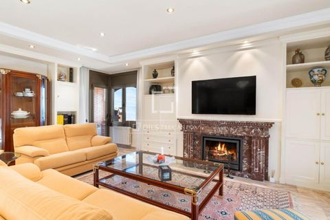 Villa i Tarragona, Tarragona, Tarragona - € 1.595.000 | Ref: TAR59010 - foto 9