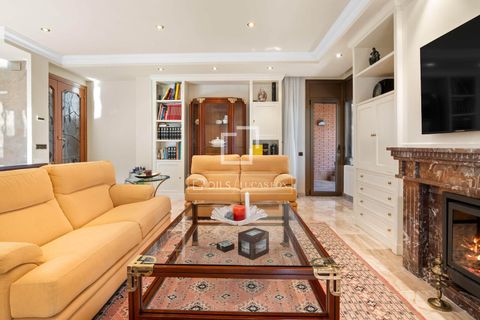 Villa i Tarragona, Tarragona, Tarragona - € 1.595.000 | Ref: TAR59010 - foto 10