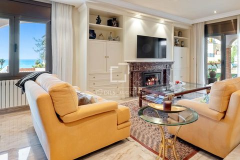 Villa i Tarragona, Tarragona, Tarragona - € 1.595.000 | Ref: TAR59010 - foto 11