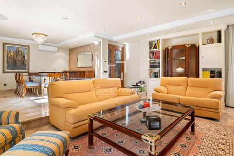 Villa i Tarragona, Tarragona, Tarragona - € 1.595.000 | Ref: TAR59010 - foto 12