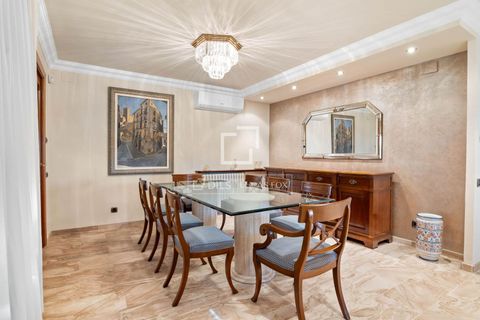 Villa i Tarragona, Tarragona, Tarragona - € 1.595.000 | Ref: TAR59010 - foto 13