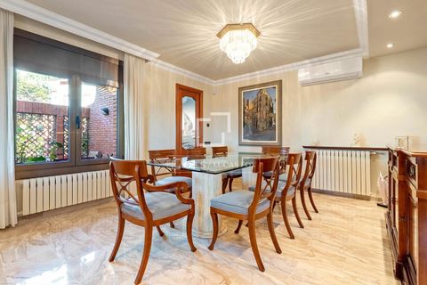Villa i Tarragona, Tarragona, Tarragona - € 1.595.000 | Ref: TAR59010 - foto 14
