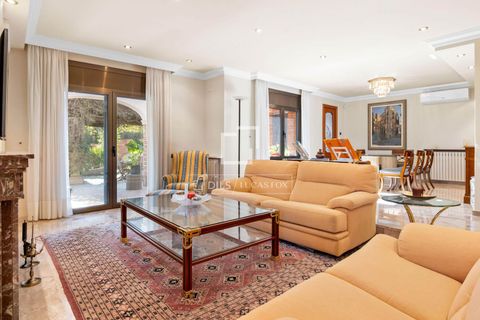 Villa i Tarragona, Tarragona, Tarragona - € 1.595.000 | Ref: TAR59010 - foto 15